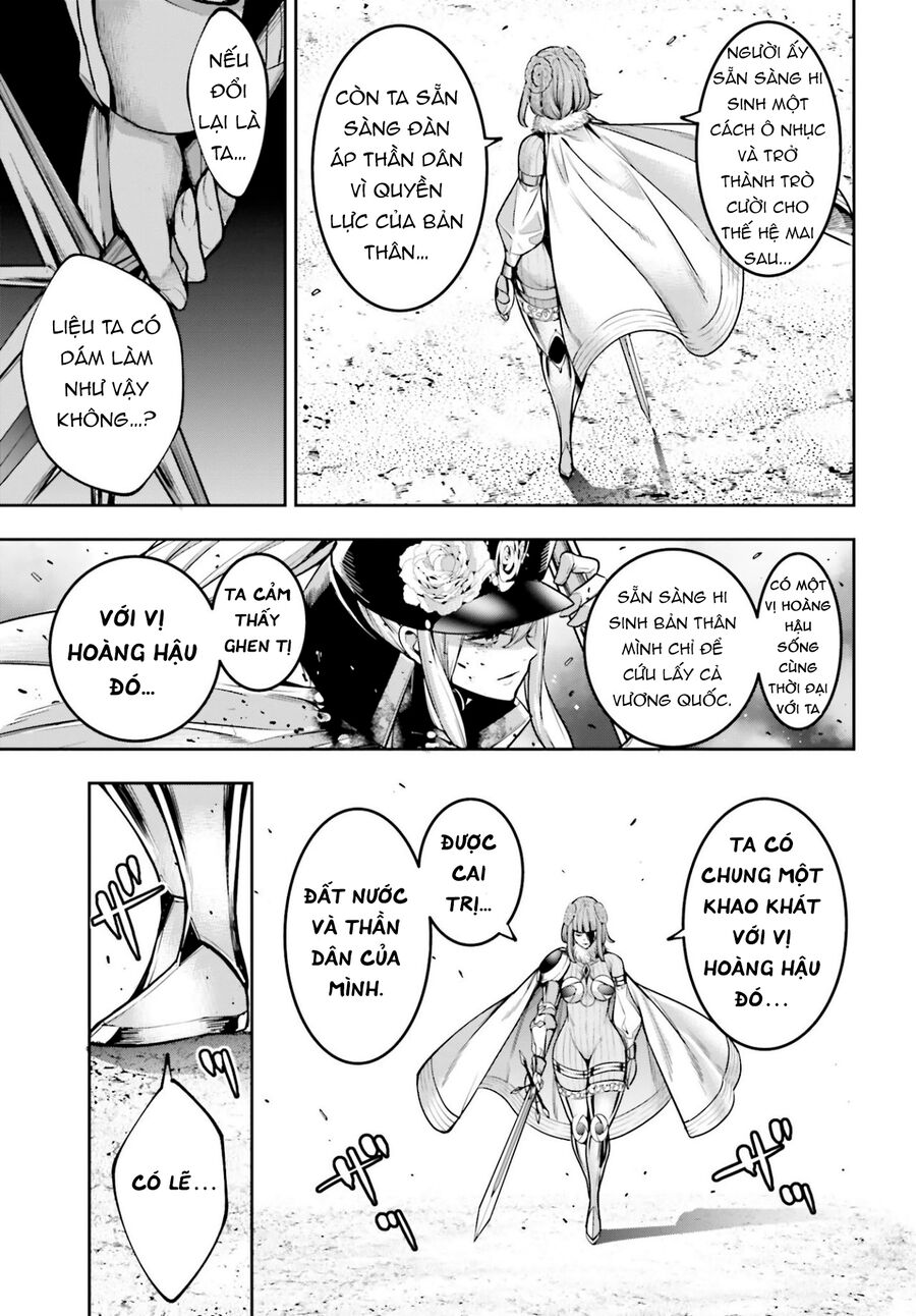 page_14