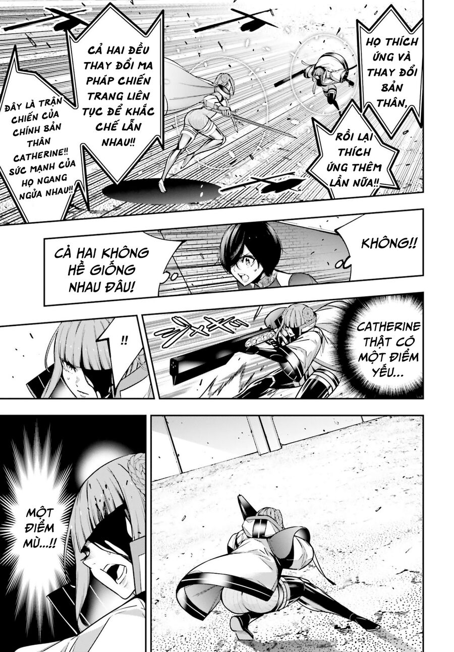 page_24