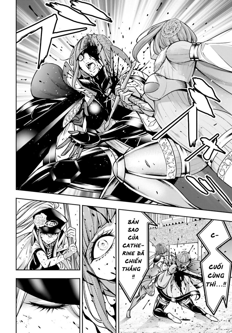 page_25