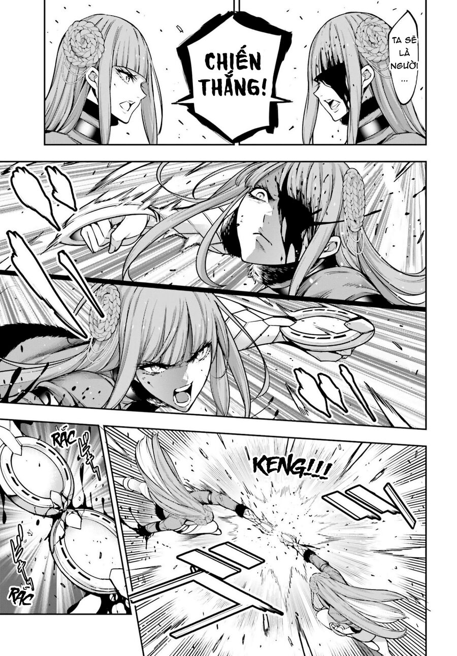 page_28