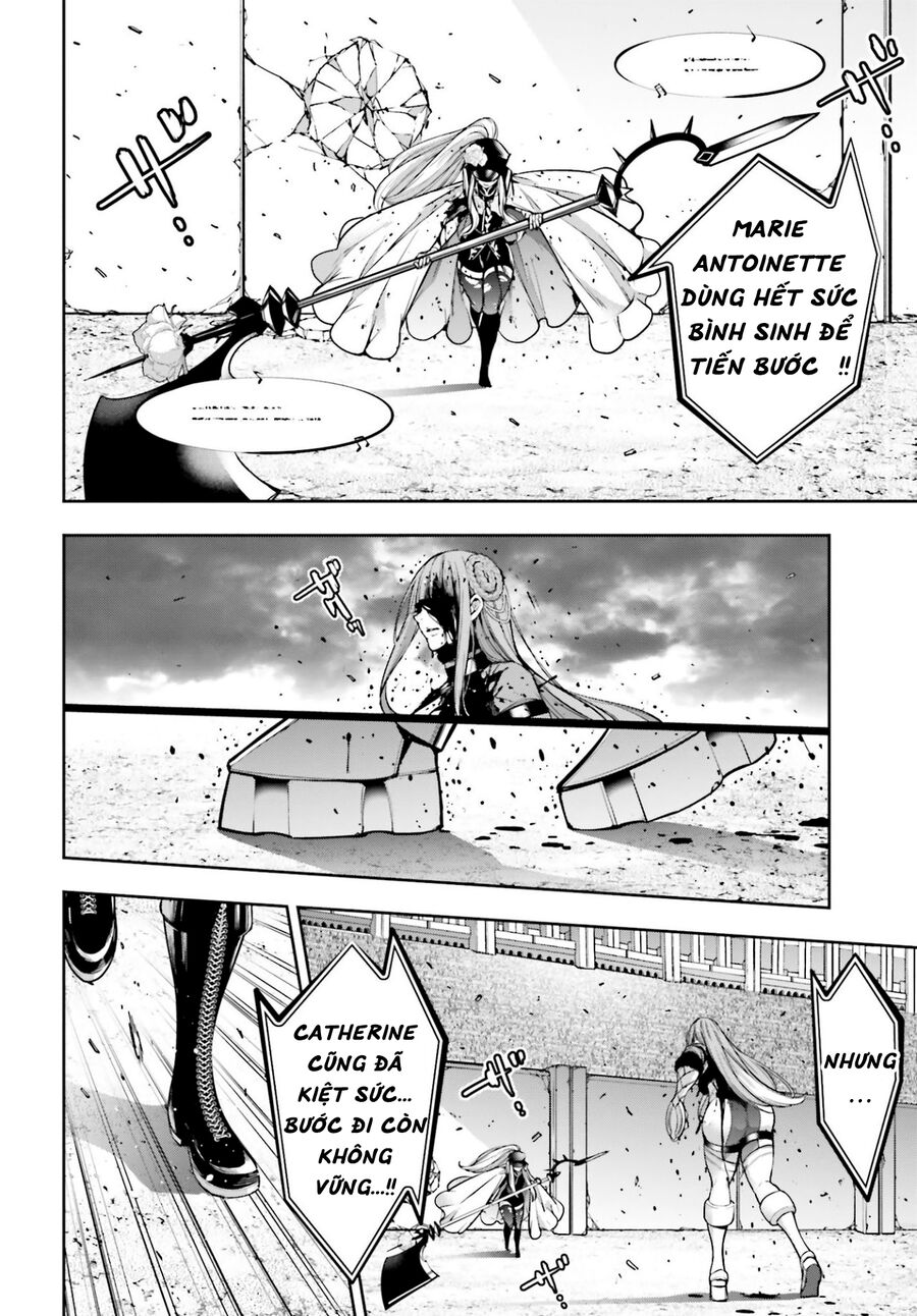 page_31