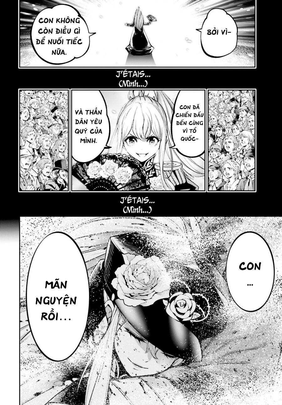page_39