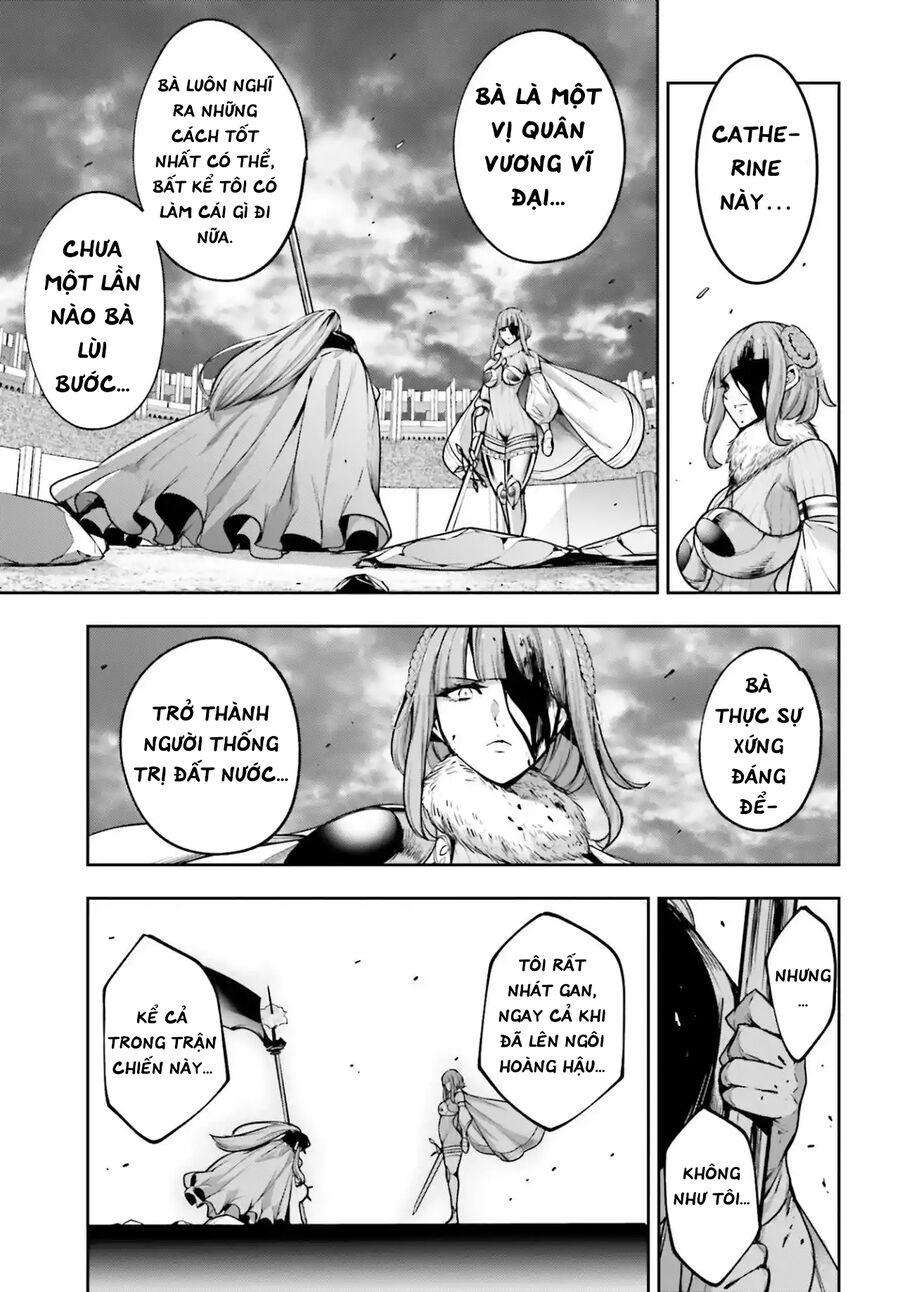 page_4