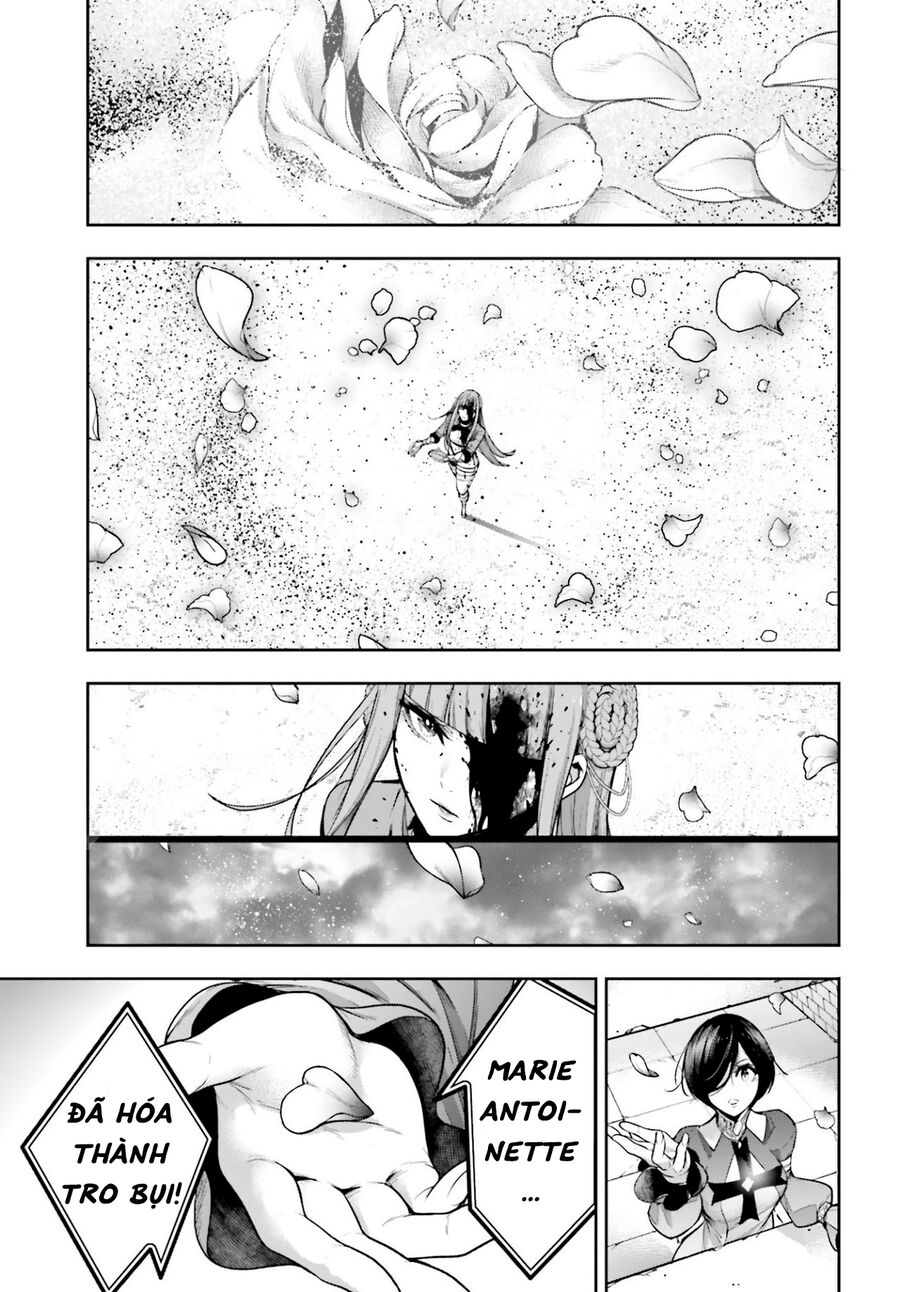 page_40