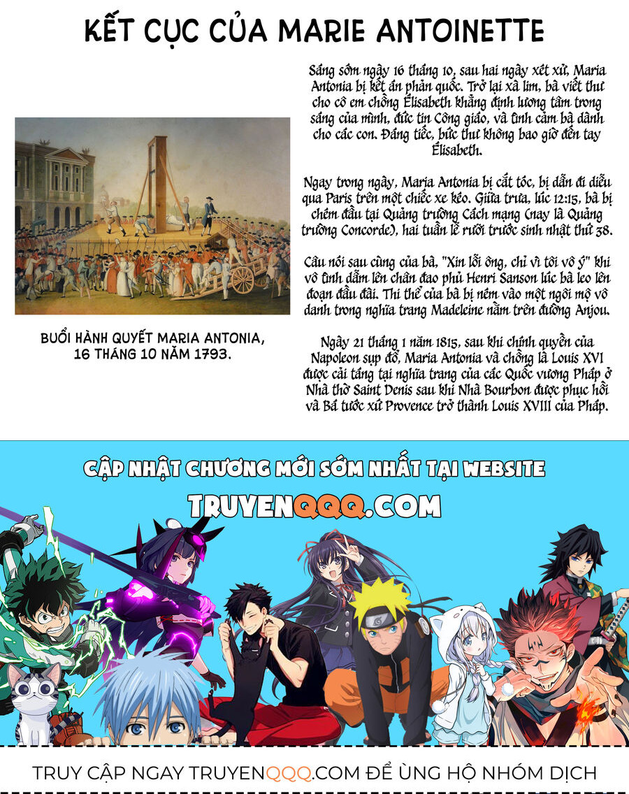page_44