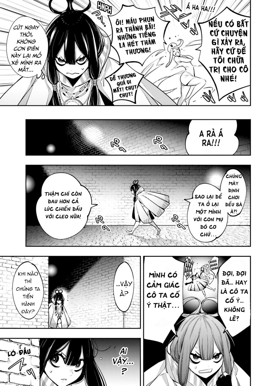 page_10