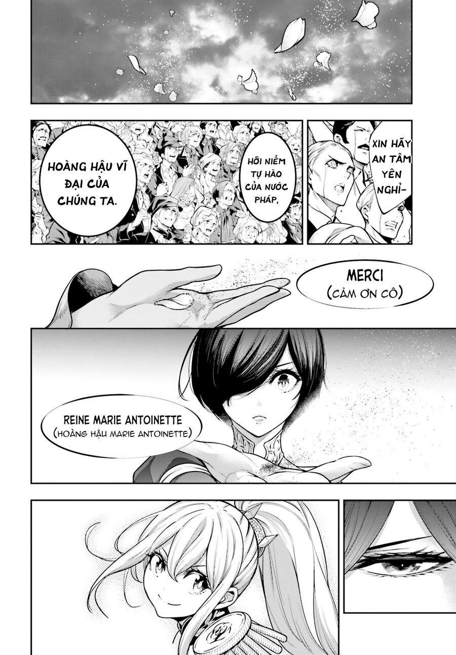 page_3