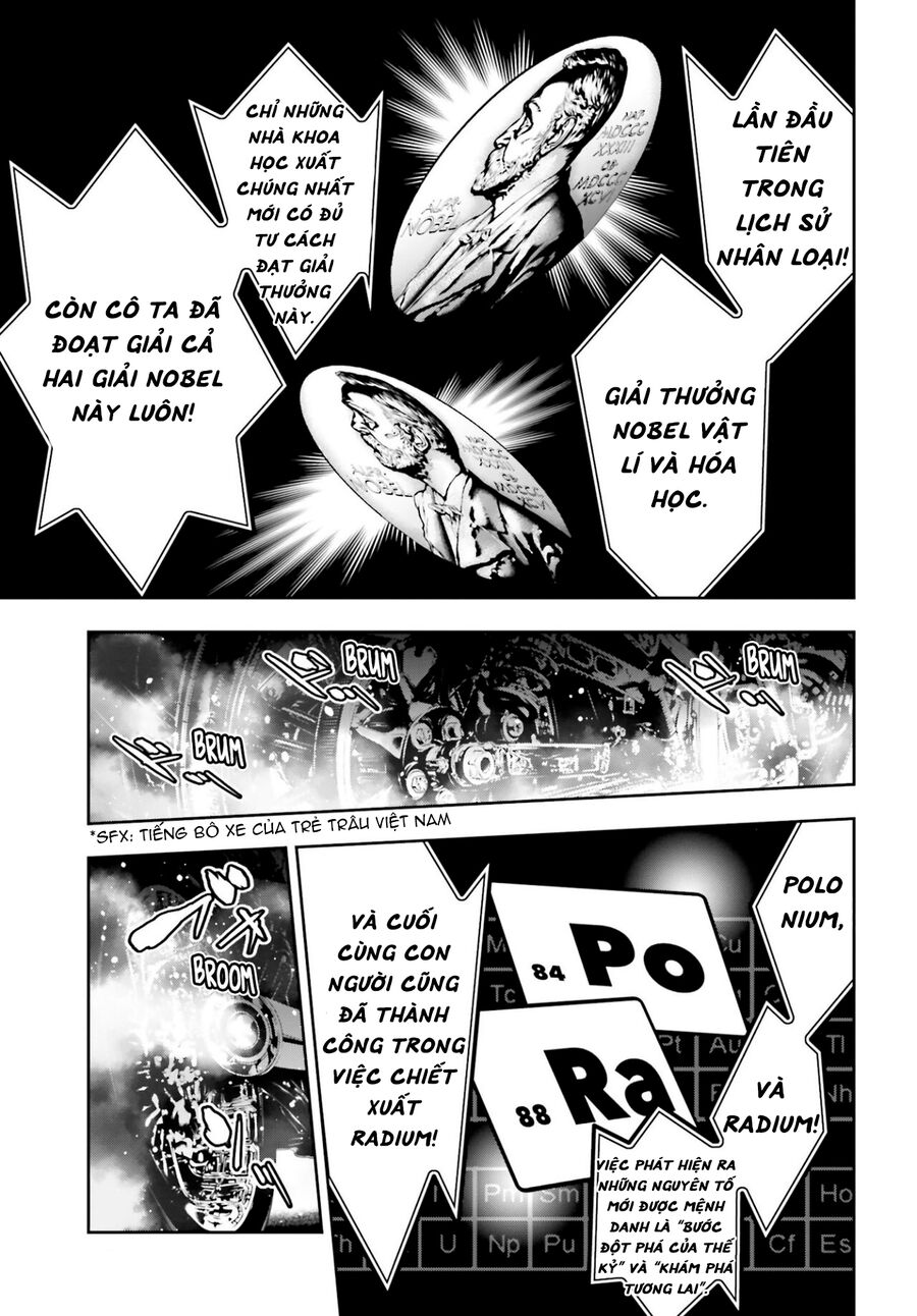 page_36