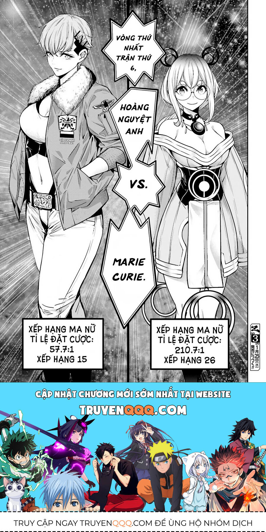 page_42