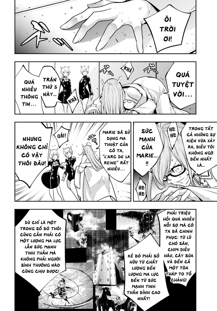 page_5