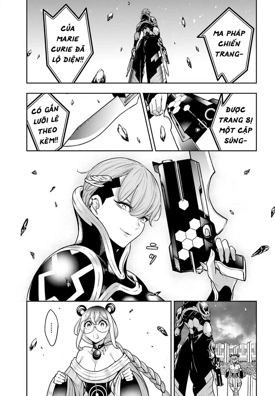 page_11