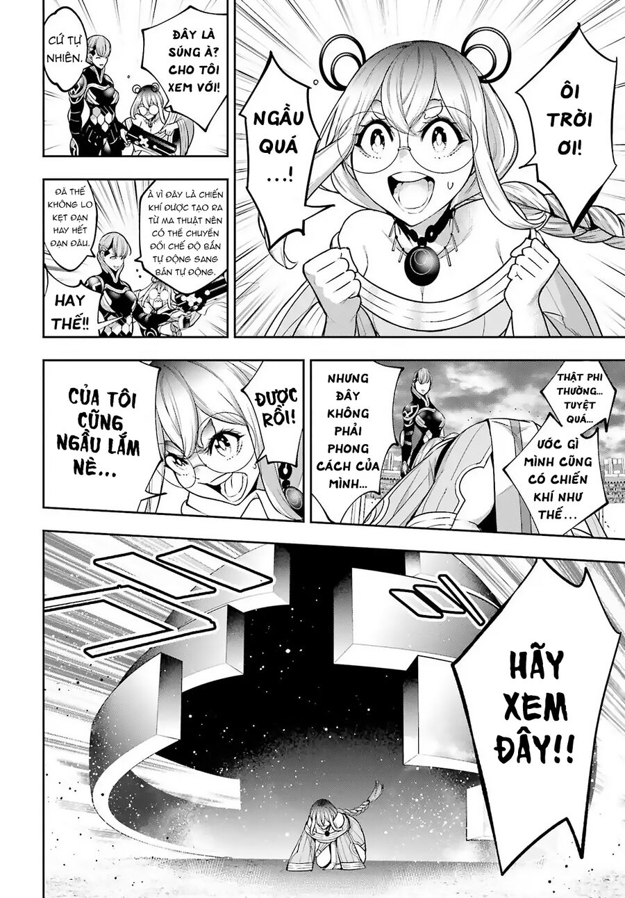 page_12