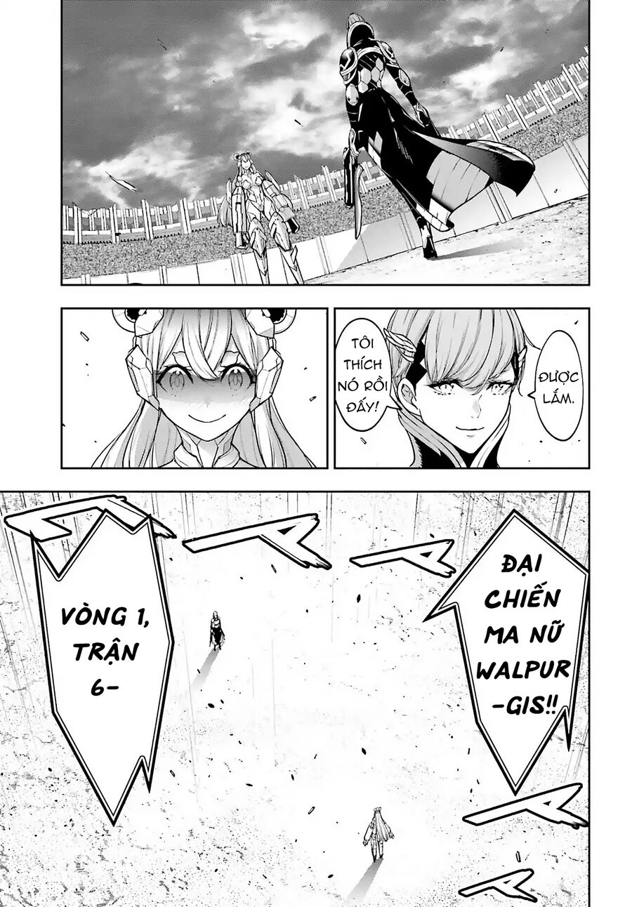 page_18