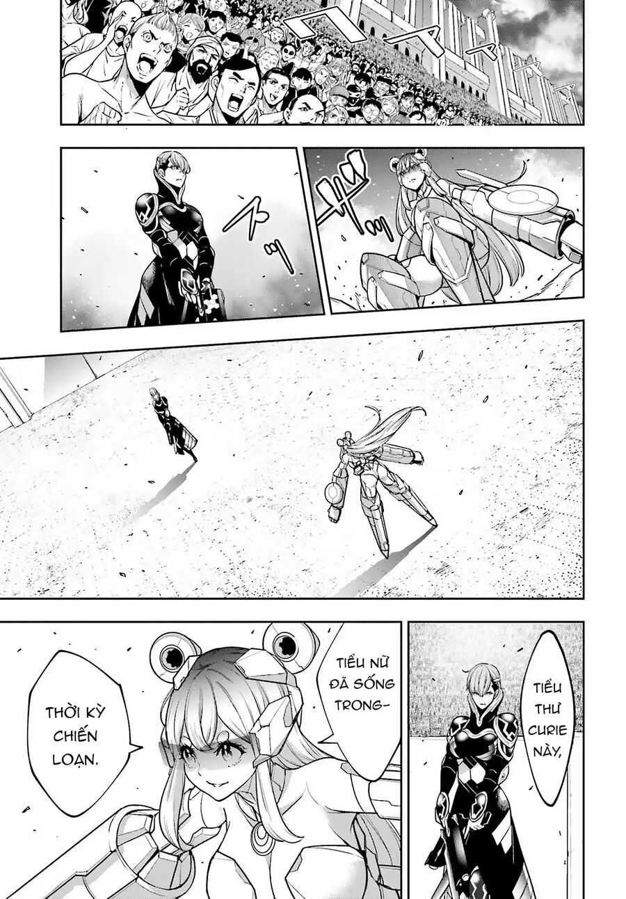 page_20