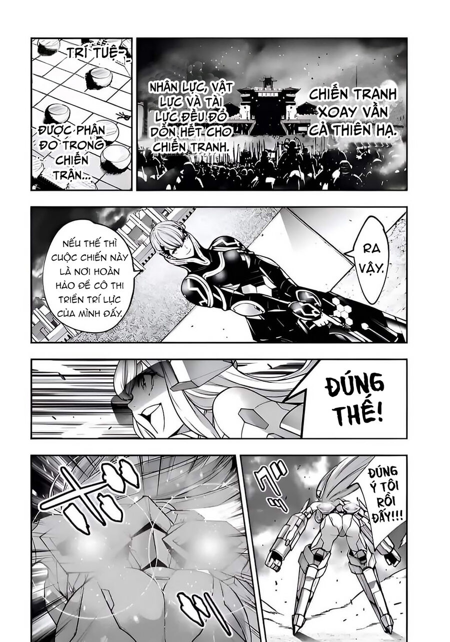 page_21