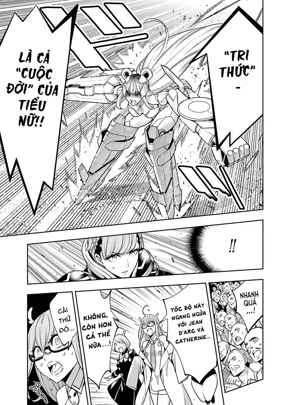 page_22