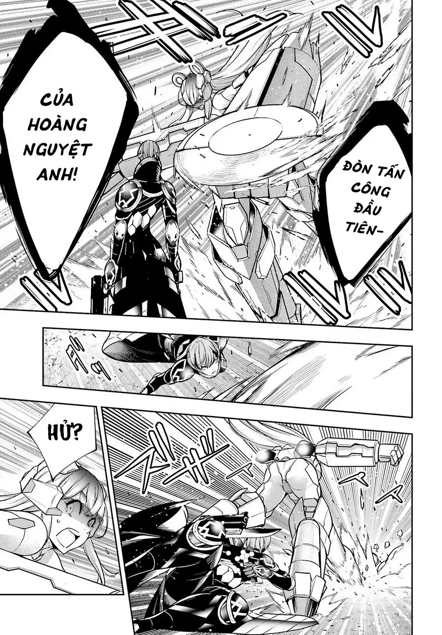 page_24