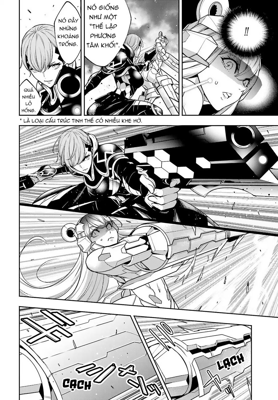 page_25