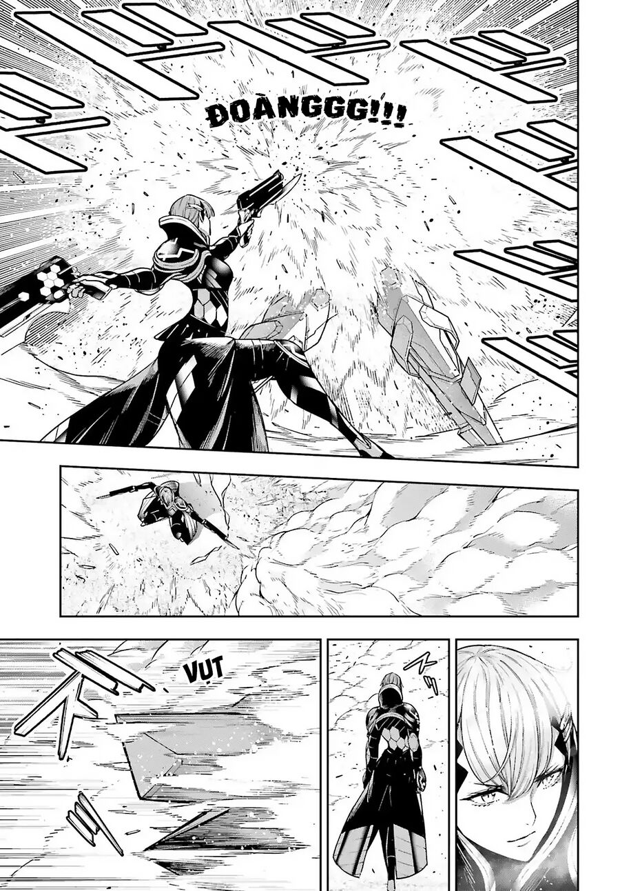 page_26