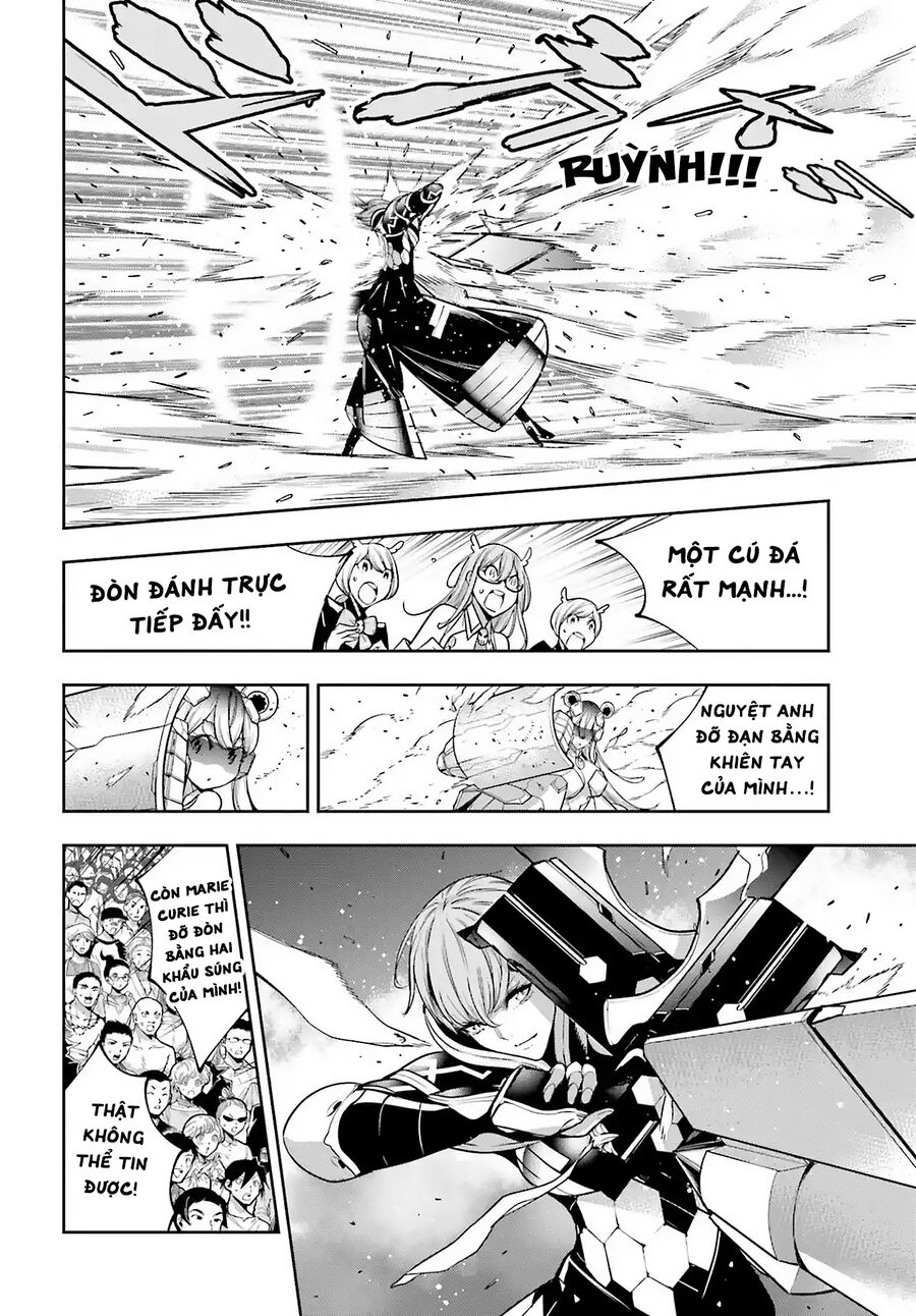 page_27