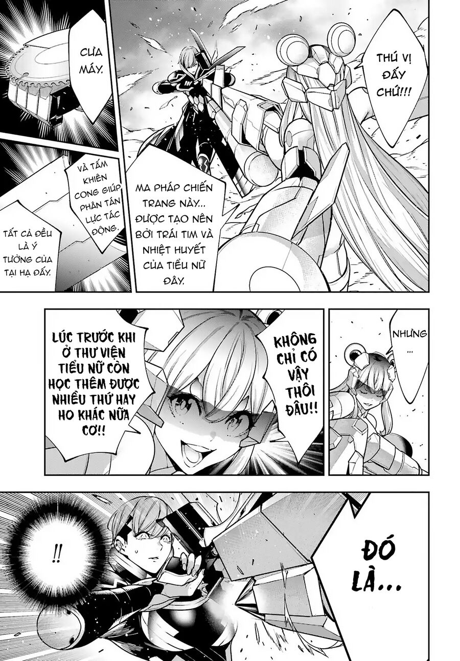 page_28