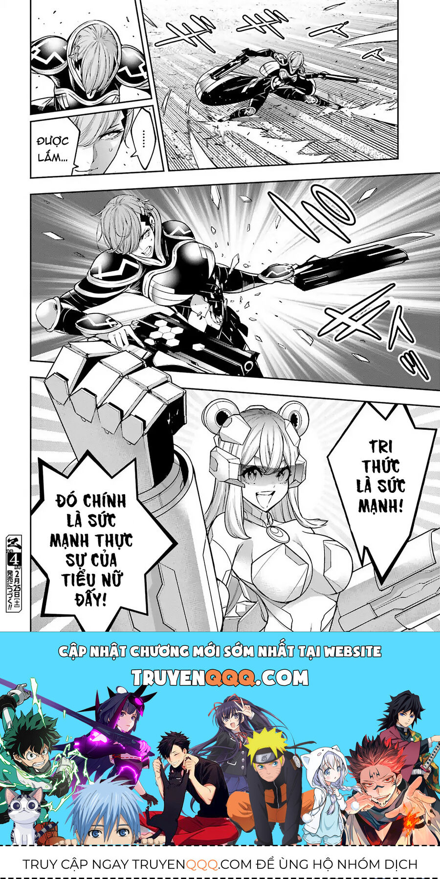 page_30