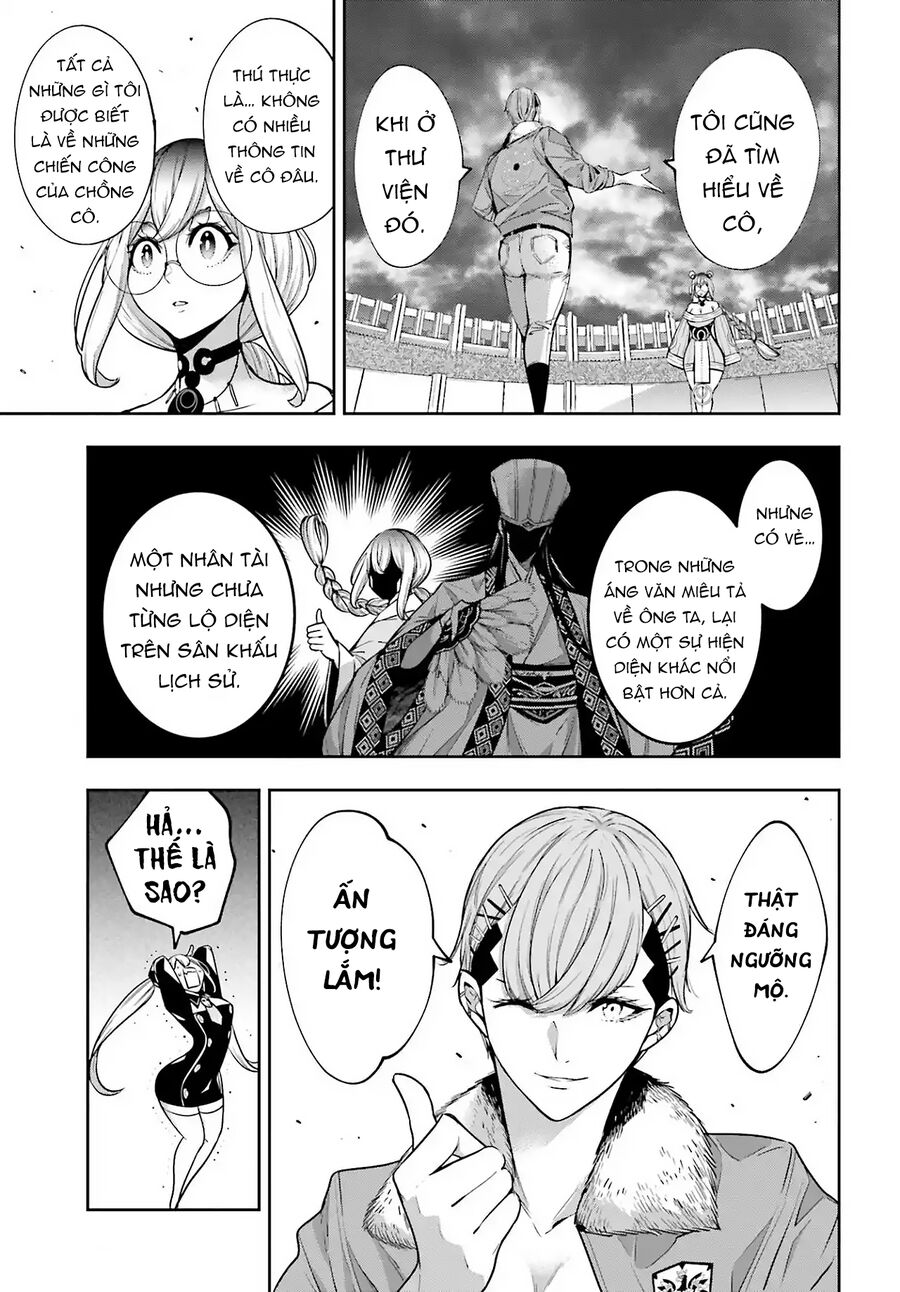 page_6