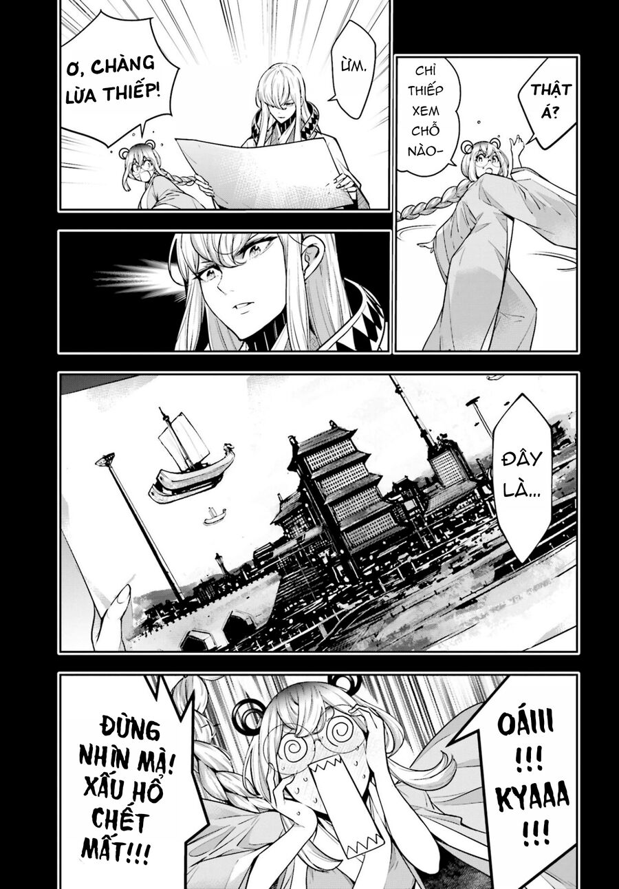 page_10