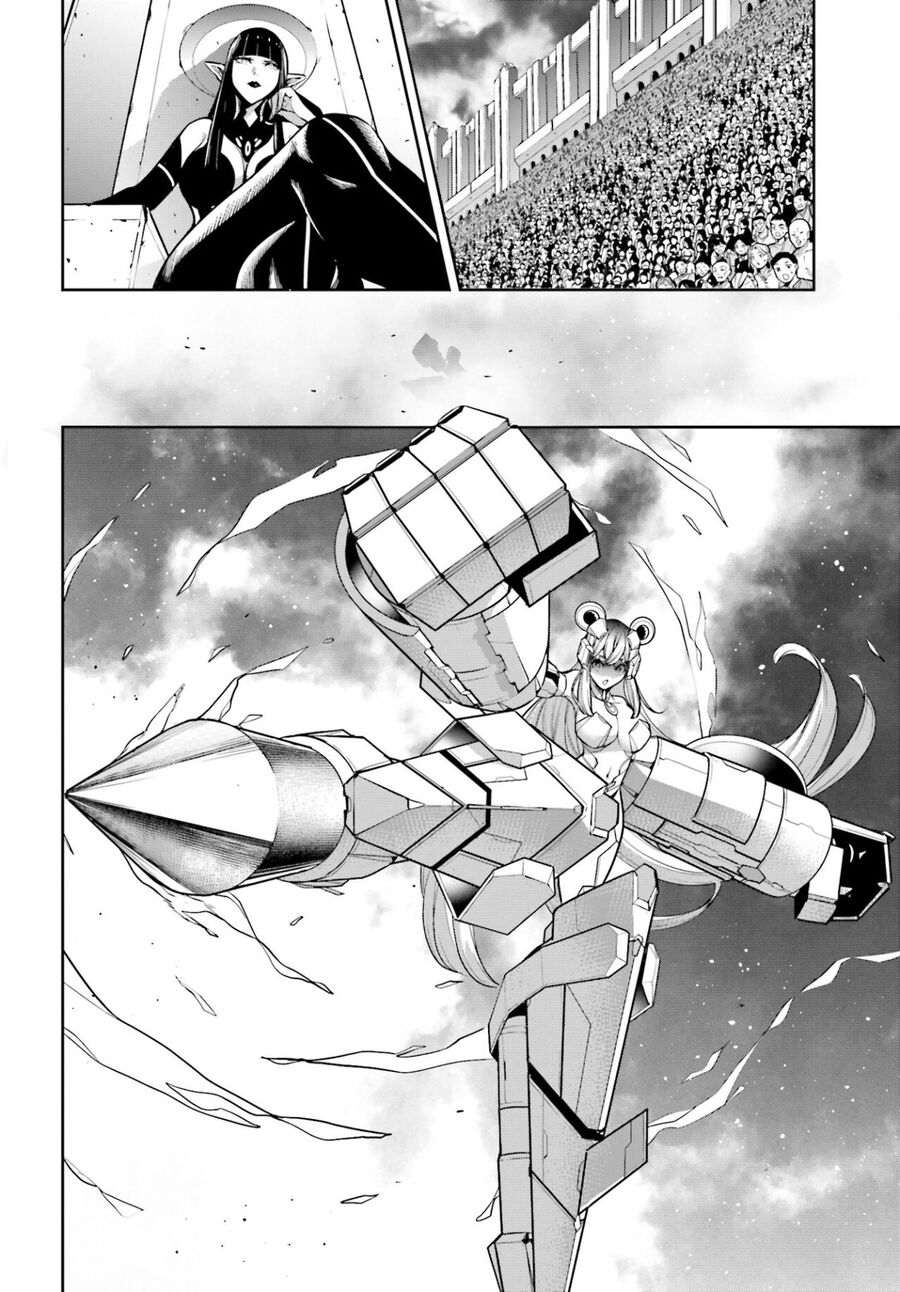 page_15