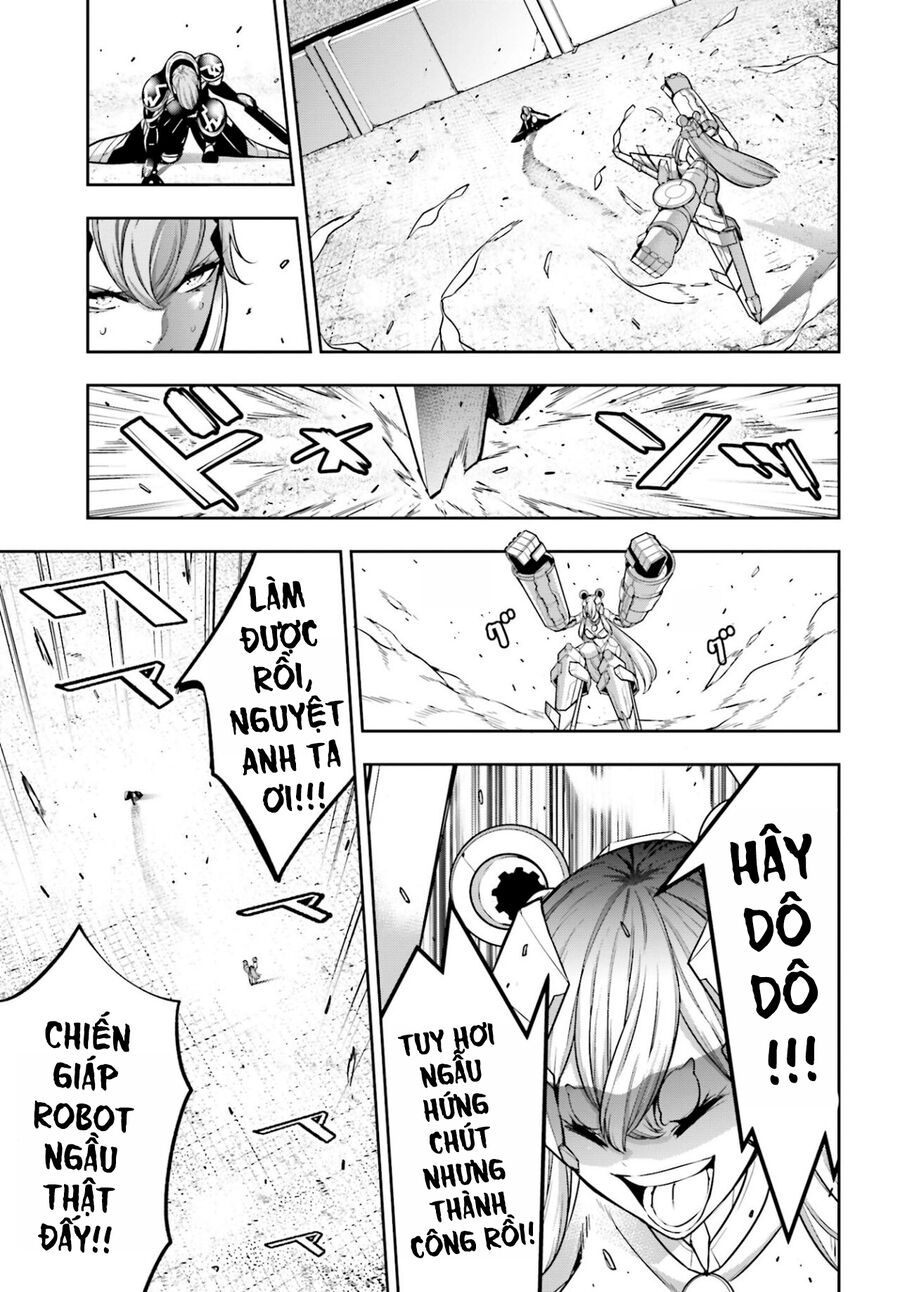 page_16