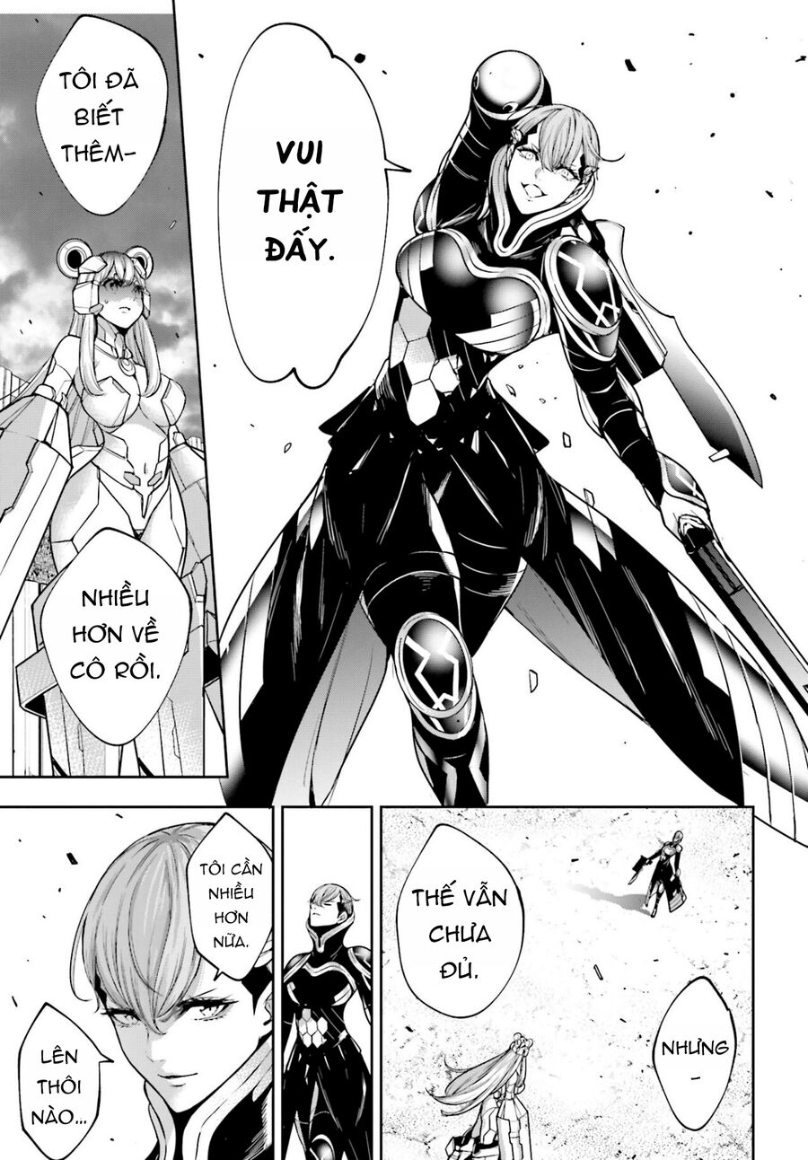 page_20