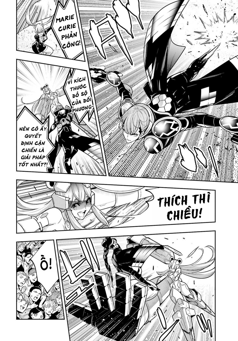 page_21