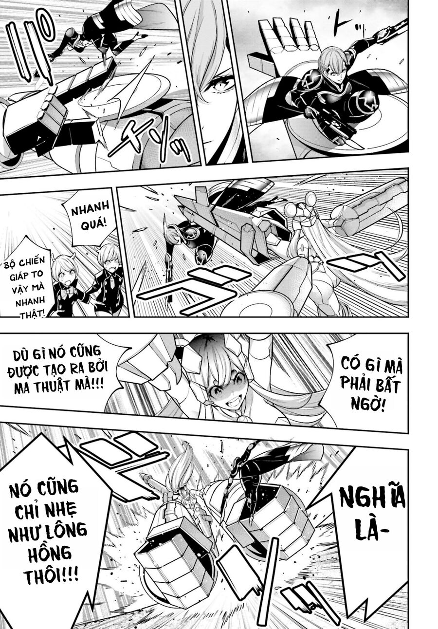 page_22
