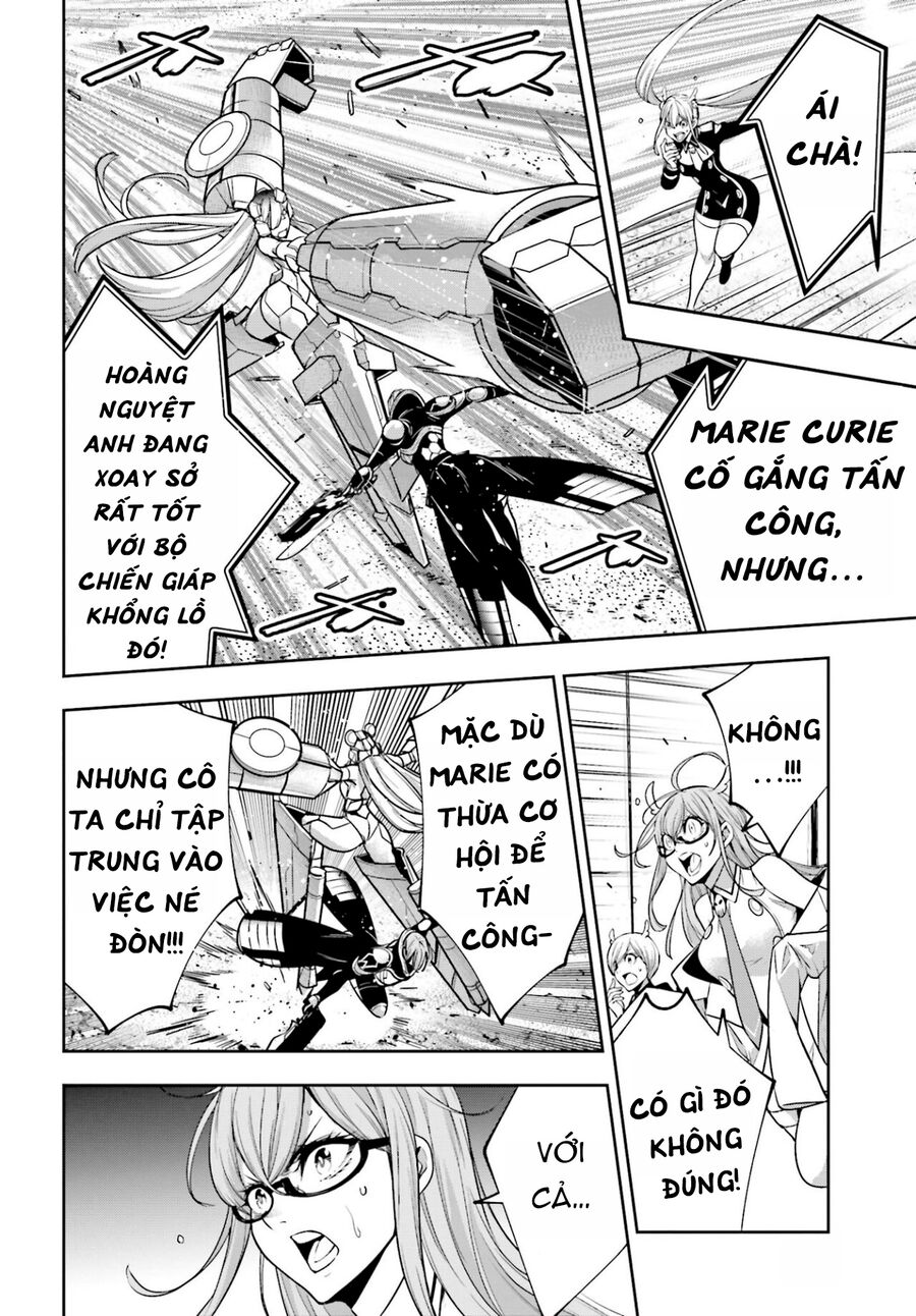 page_23