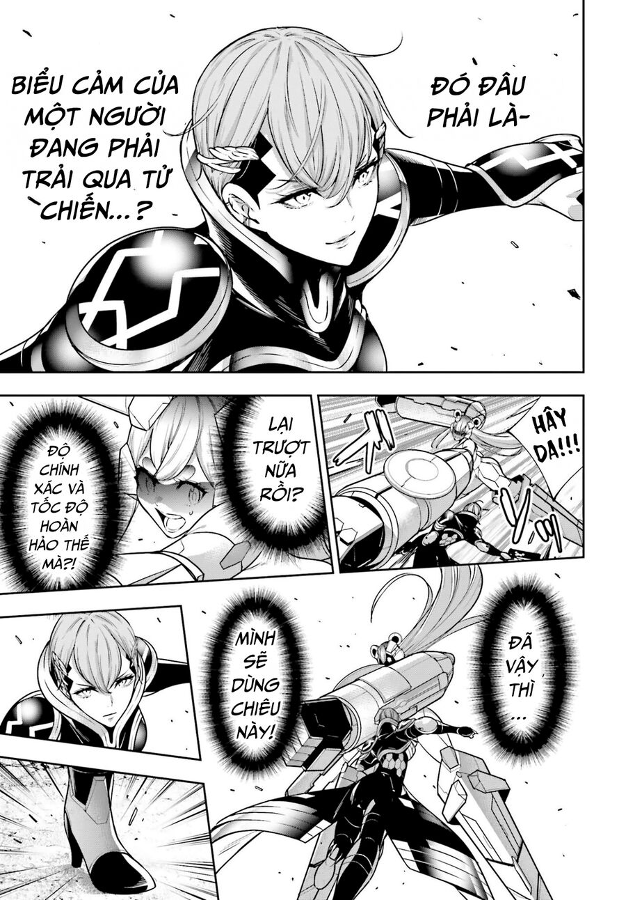 page_24