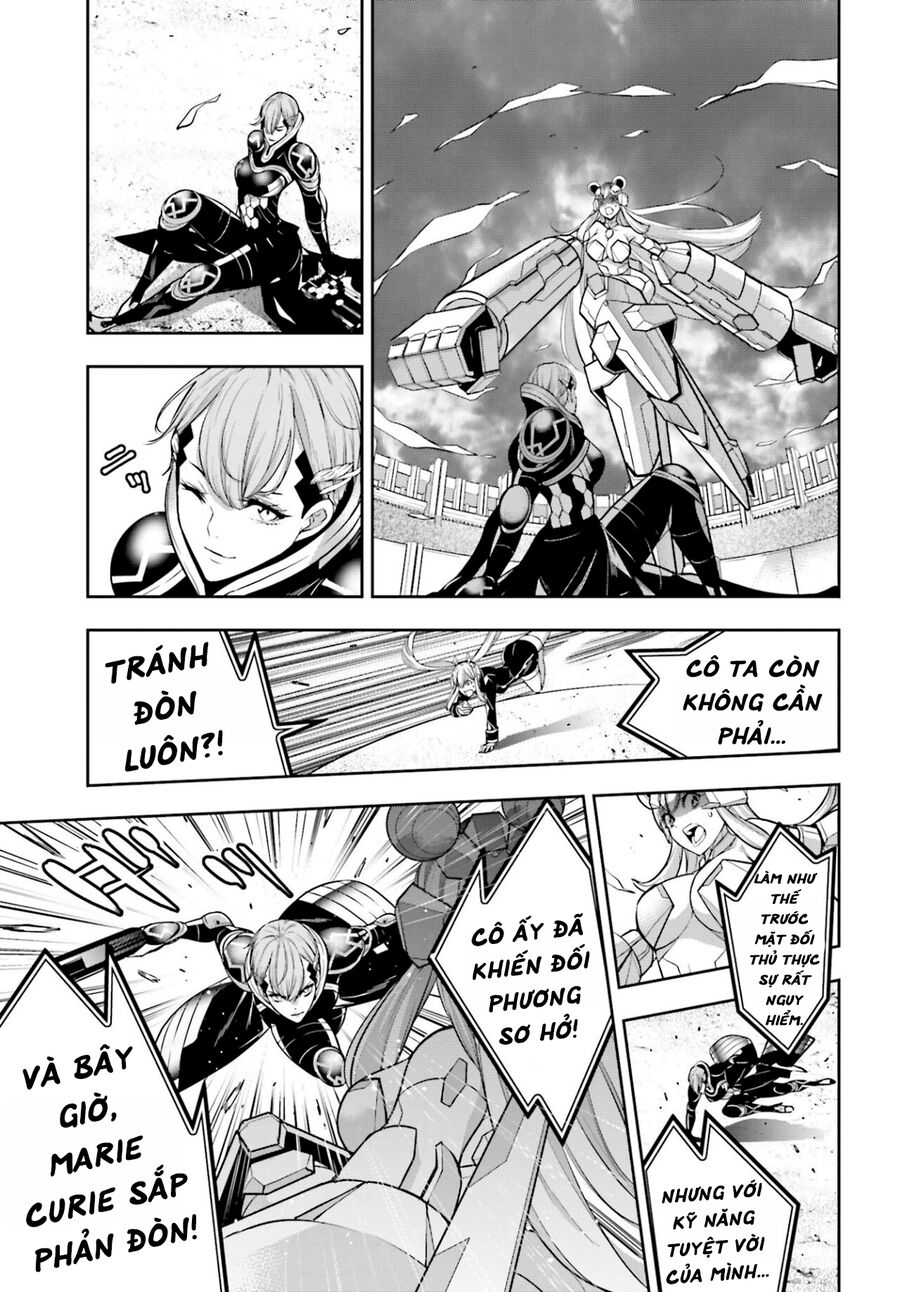 page_26