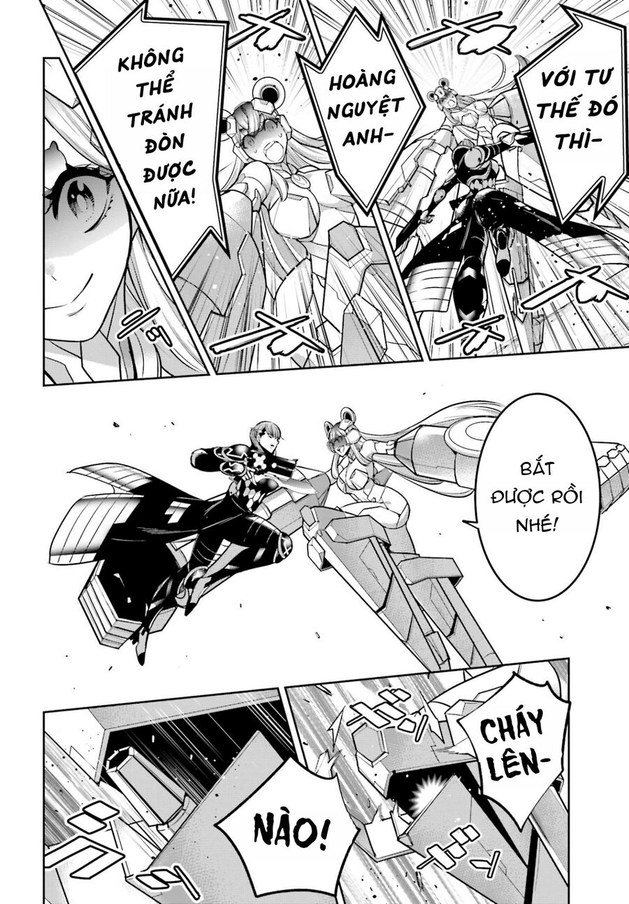 page_27