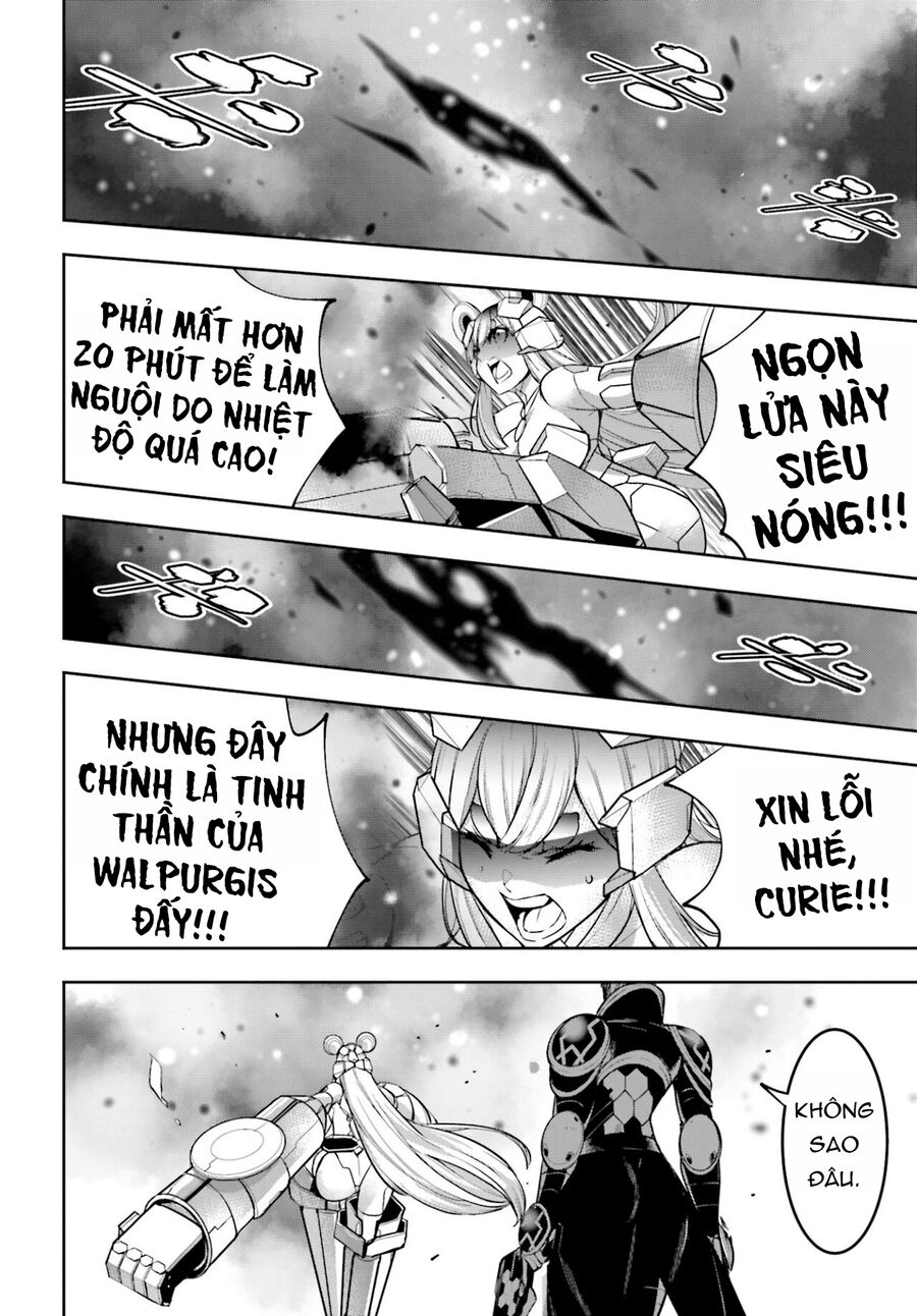 page_29