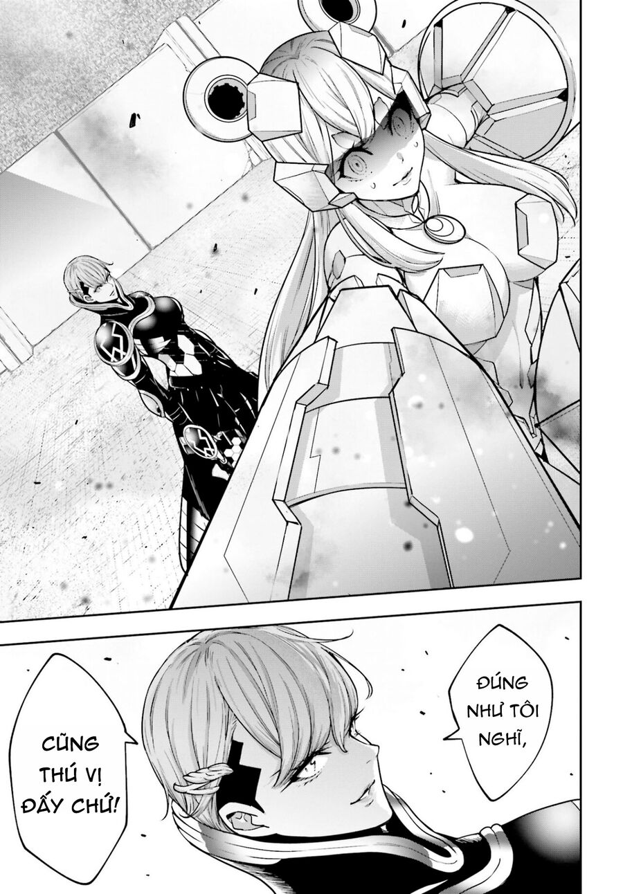 page_30