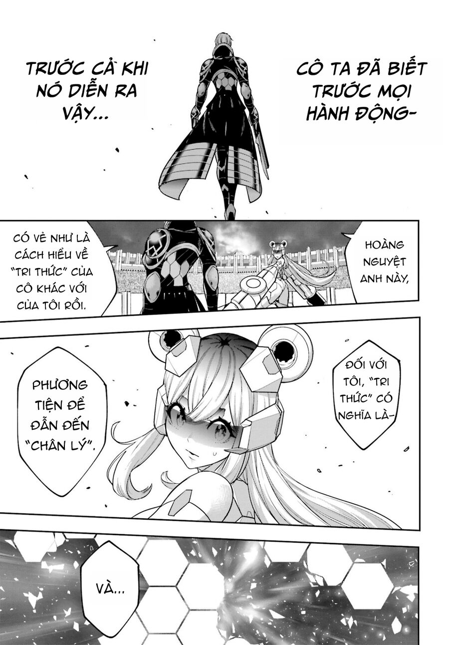 page_32