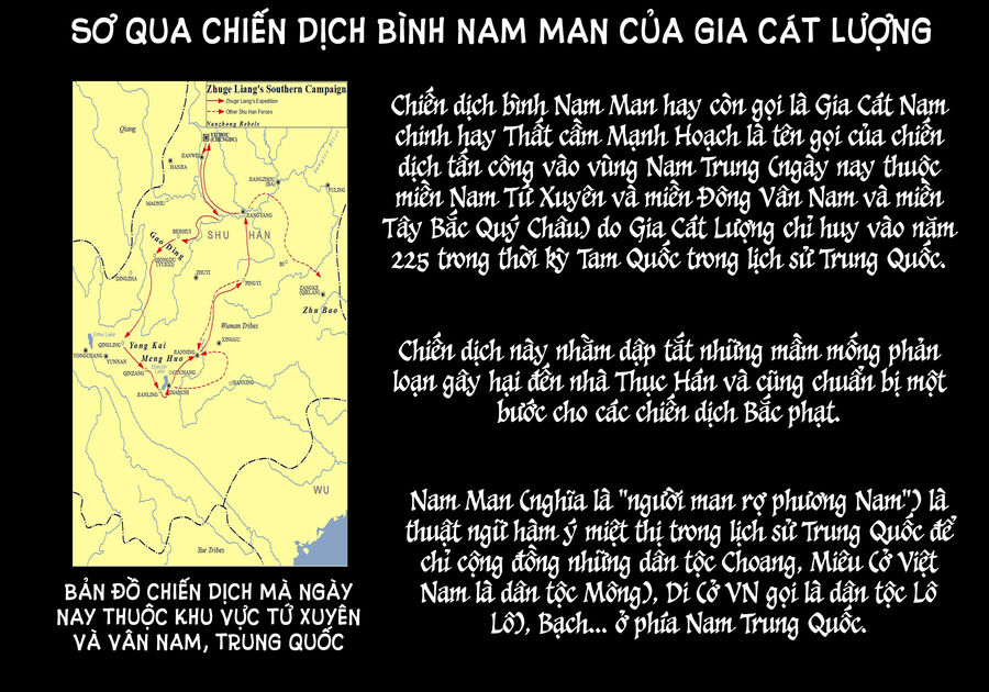 page_34