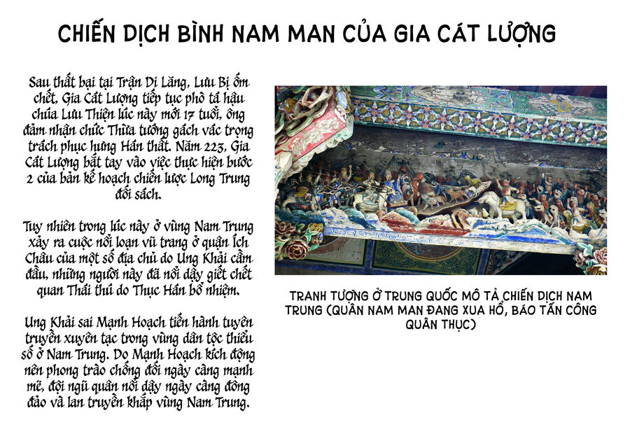 page_35