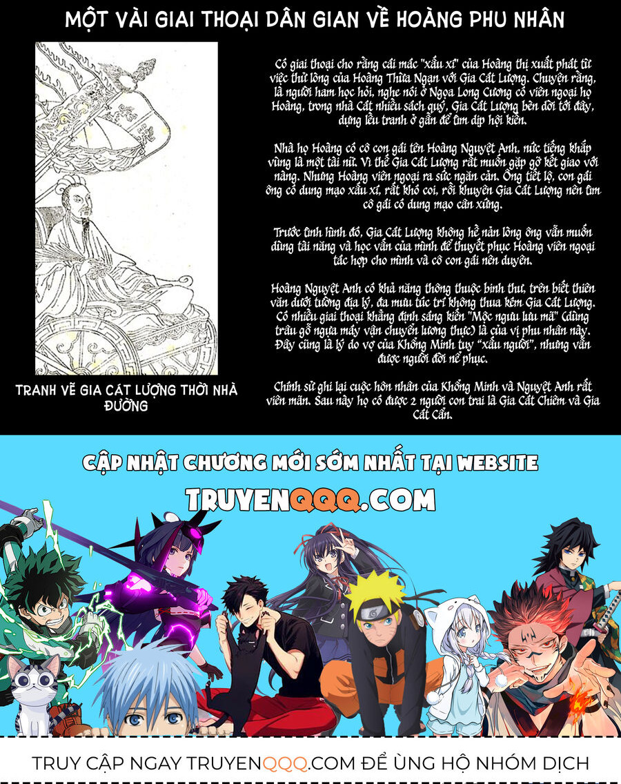 page_40