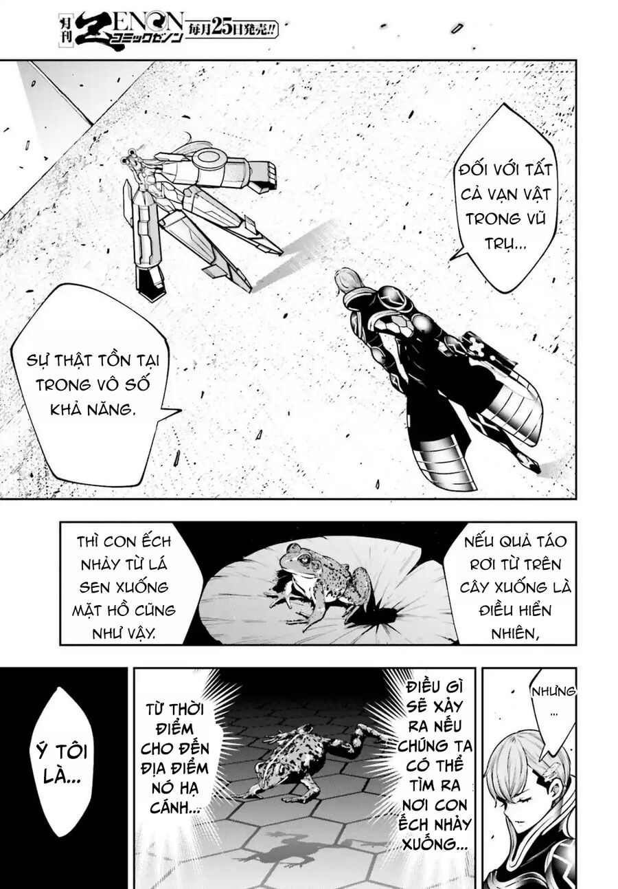 page_10