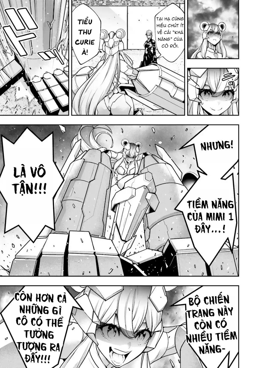 page_12