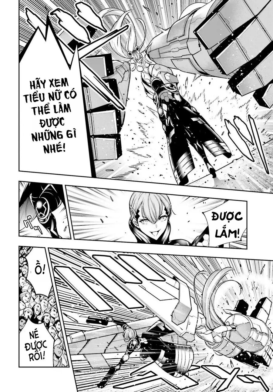 page_13