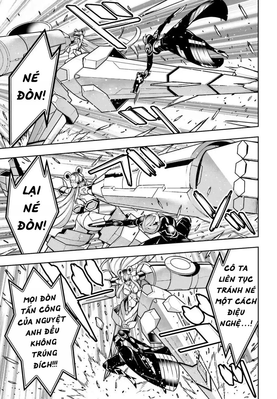 page_14