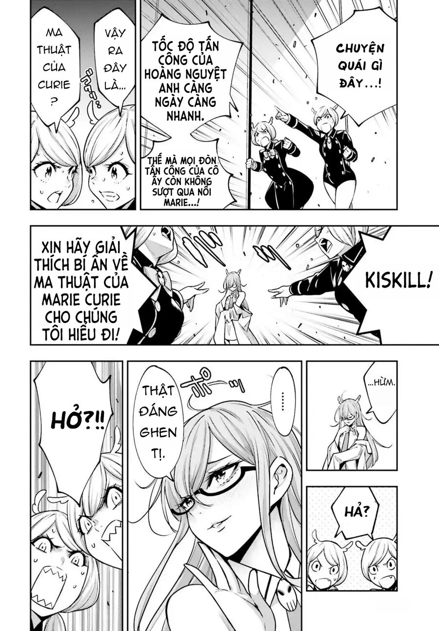 page_15