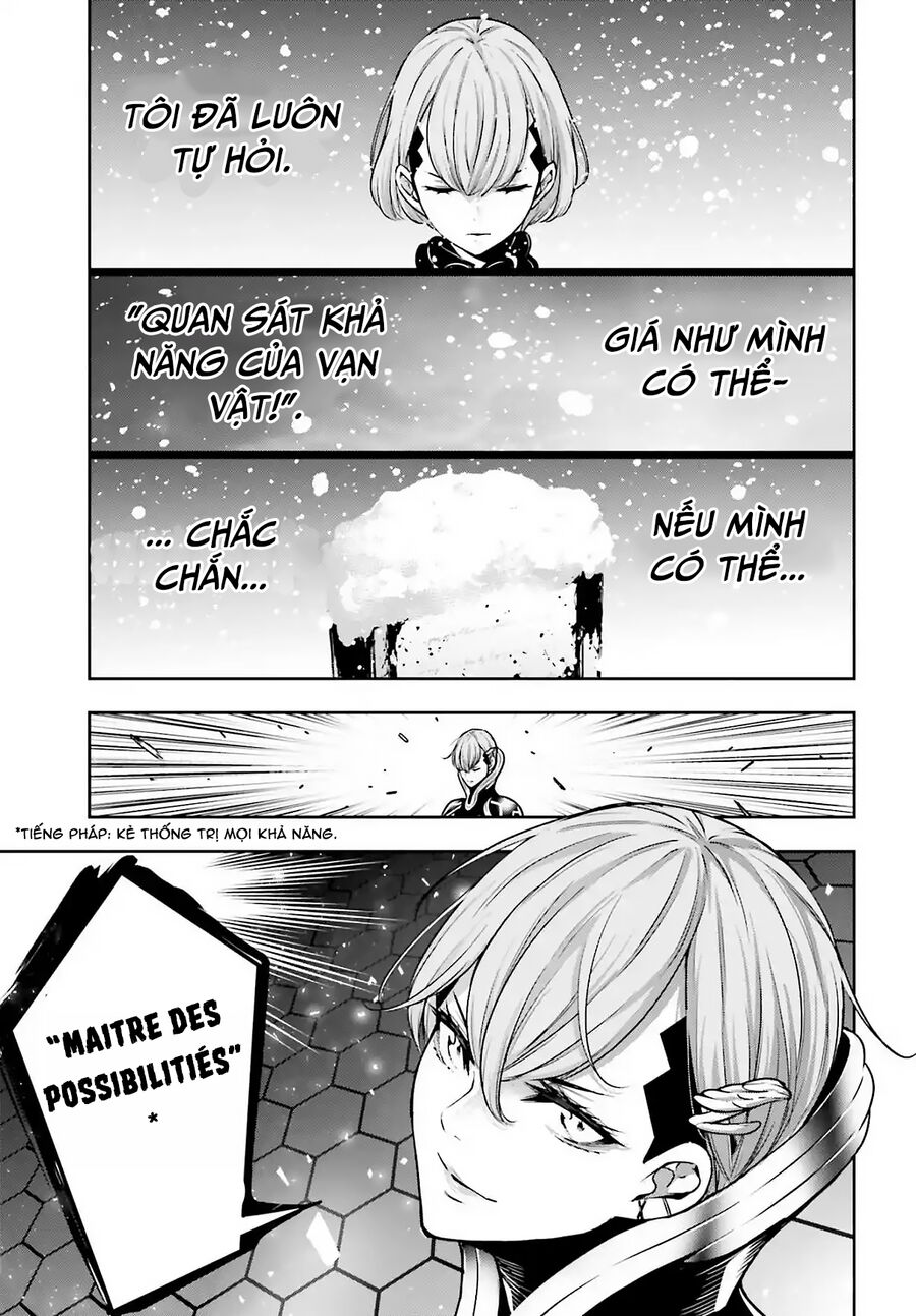 page_20