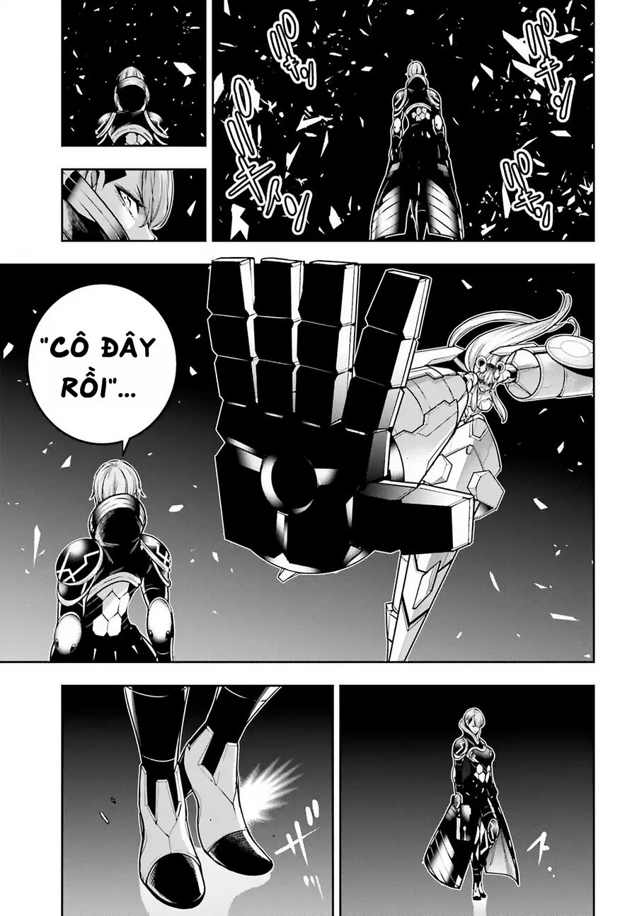 page_23